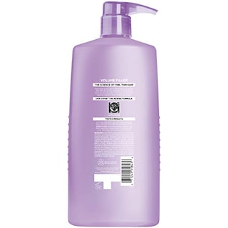 Foto 2 | Foto 2 | Acondicionador L'oréal Paris Elvive Volume Filler para Cabello Fino - Venta Internacional