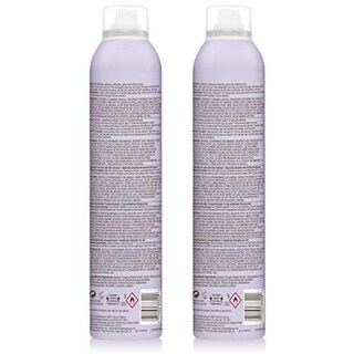 Foto 4 | Foto 4 | Kit Champú Seco Hask Chía Seed Voluminizador 2 Piezas - Venta Internacional