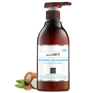 Foto 1 | Foto 1 | Champú Saryna Key Curl Control 500 ml - Venta Internacional
