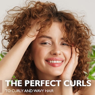 Foto 2 | Foto 2 | Champú Saryna Key Curl Control 500 ml - Venta Internacional