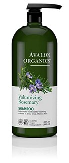 Foto 1 | Foto 1 | Champú Avalon Rosemary para Cabello Fino y Flácido 325 ml - Venta Internacional