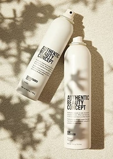 Foto 5 | Foto 5 | Champú Seco Authentic Beauty Concept Style Grip 150 ml - Venta Internacional