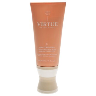 Foto 1 | Foto 1 | Acondicionador para Rizos Virtue 6.7 oz - Venta Internacional