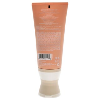 Foto 2 | Foto 2 | Acondicionador para Rizos Virtue 6.7 oz - Venta Internacional