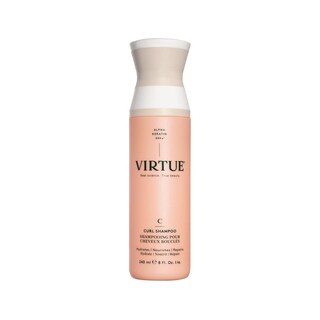 Foto 1 | Foto 1 | Champú Virtue Curl Nutre y Repara el Cabello - Venta Internacional