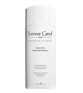 Foto 1 | Foto 1 | Shampoo Leonor Greyl Paris Bain Ts Balancing 200 ml - Venta Internacional