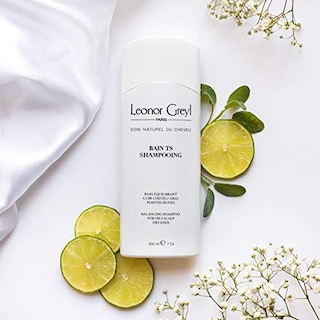 Foto 2 | Foto 2 | Shampoo Leonor Greyl Paris Bain Ts Balancing 200 ml - Venta Internacional