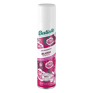 Foto 1 | Foto 1 | Champú en Seco Batiste - Venta Internacional