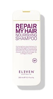 Foto 1 | Foto 1 | Shampoo Eleven Repair My Hair 300 ml - Venta Internacional