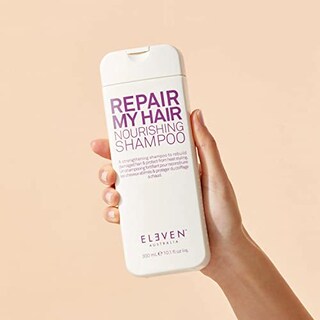 Foto 2 | Foto 2 | Shampoo Eleven Repair My Hair 300 ml - Venta Internacional
