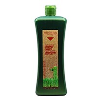 Champú Fortificante Biokera Salerm Cosmetics 36 oz - Venta Internacional