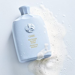 Foto 2 | Foto 2 | Champú Oribe Run-Through Detangling 250 ml - Venta Internacional