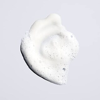 Foto 3 | Foto 3 | Champú Oribe Run-Through Detangling 250 ml - Venta Internacional