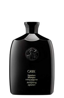 Foto 1 | Foto 1 | Champú Oribe Signature 250 ml - Venta Internacional