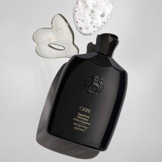 Foto 2 | Foto 2 | Champú Oribe Signature 250 ml - Venta Internacional