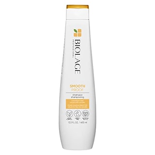 Foto 1 | Foto 1 | Champú Biolage Smooth Proof Frizz Control, Parabenos Y Silicona - Venta Internacional.