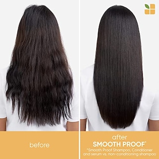Foto 3 | Foto 3 | Champú Biolage Smooth Proof Frizz Control, Parabenos Y Silicona - Venta Internacional.