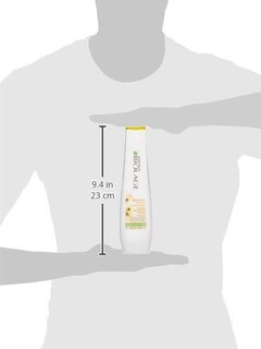 Foto 7 | Foto 7 | Champú Biolage Smooth Proof Frizz Control, Parabenos Y Silicona - Venta Internacional.