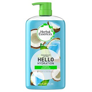Foto 1 | Foto 1 | Champú Hidratante Herbal Essences Hello Hydration 850 Ml - Venta Internacional.