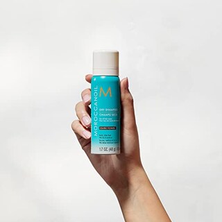 Foto 3 | Foto 3 | Champú Seco Moroccanoil Tonos Oscuros 50 ml sin Benceno - Venta Internacional
