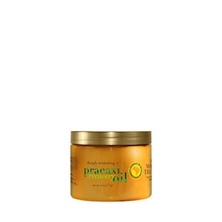 Foto 1 | Foto 1 | Mascarilla Ogx Pracaxi Oil Recovery para Cabello-Venta Internacional