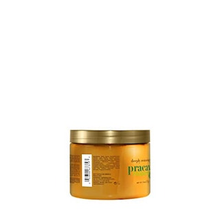 Foto 3 | Foto 3 | Mascarilla Ogx Pracaxi Oil Recovery para Cabello-Venta Internacional