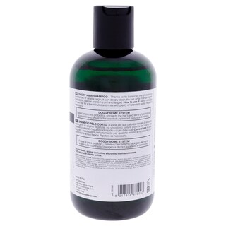 Foto 2 | Foto 2 | Champú Para Cabello Corto 8.5 Oz - Venta Internacional.