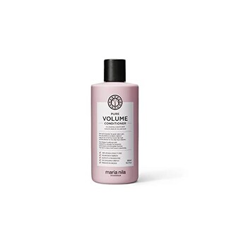 Foto 1 | Foto 1 | Acondicionador Maria Nila Volume para Cabello Fino - Venta Internacional