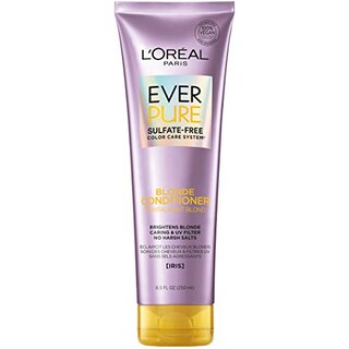 Foto 1 | Foto 1 | Acondicionador L'Oreal Everpure Blonde sin Sulfatos - Venta Internacional