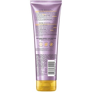 Foto 2 | Foto 2 | Acondicionador L'Oreal Everpure Blonde sin Sulfatos - Venta Internacional