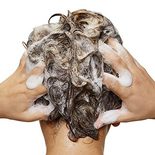 Foto 7 | Foto 7 | Shampoo L'Oréal Professionnal Metal Detox para Cabello-Venta Internacional