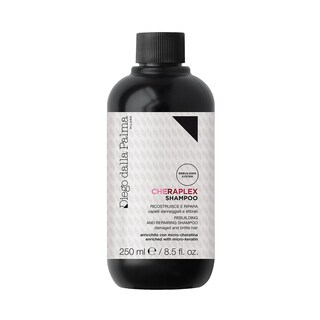 Foto 1 | Foto 1 | Champú Diego Dalla Palma Cheraplex Rebuilding Repair 250 Ml - Venta Internacional.