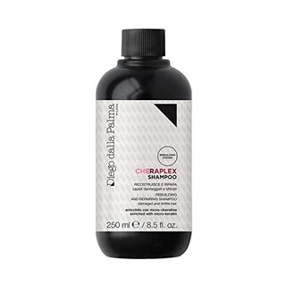 Foto 2 | Foto 2 | Champú Diego Dalla Palma Cheraplex Rebuilding Repair 250 Ml - Venta Internacional.