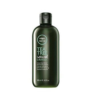 Foto 1 | Foto 1 | Champú Tea Tree Special Tea Tree John Paul Mitchell - Venta Internacional.