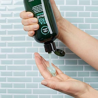 Foto 2 | Foto 2 | Champú Tea Tree Special Tea Tree John Paul Mitchell - Venta Internacional.