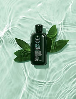Foto 3 | Foto 3 | Champú Tea Tree Special Tea Tree John Paul Mitchell - Venta Internacional.