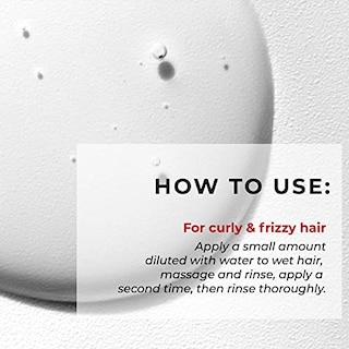 Foto 6 | Foto 6 | Champú Diego Dalla Palma Orgoglioriccio No-frizz Shaping 25 - Venta Internacional.