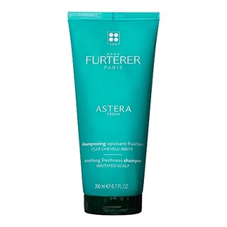 Foto 1 | Foto 1 | Shampoo Rene Furterer Astera 200 Ml para Cabello-Venta Internacional