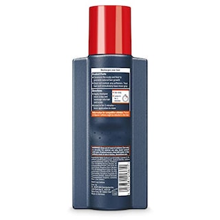 Foto 3 | Foto 3 | Champú Alpecin Cafeine Complex Para El Crecimiento Del Cabello 250 Ml - Venta Internacional.