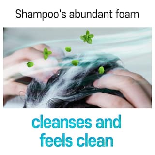 Foto 7 | Foto 7 | Champú Elizavecca Cer-100 Con Recubrimiento De Colágeno Para Cabello A+, 500 Ml - Venta Internacional.