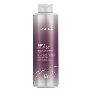 Foto 1 | Foto 1 | Champú Joico Defy Damage Protective 1l - Venta Internacional.