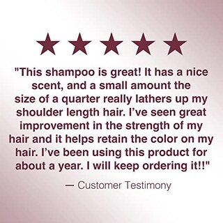 Foto 5 | Foto 5 | Champú Joico Defy Damage Protective 1l - Venta Internacional.