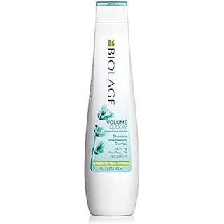 Foto 1 | Foto 1 | Shampoo Biolage Volume Bloom para Cabello-Venta Internacional