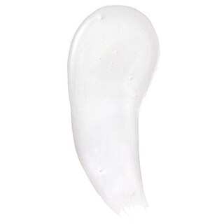 Foto 7 | Foto 7 | Shampoo Biolage Volume Bloom para Cabello-Venta Internacional