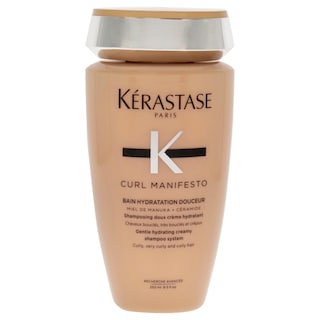 Foto 1 | Foto 1 | Champú Kerastase Curl Manifesto Hidratante 250 Ml Unisex - Venta Internacional.