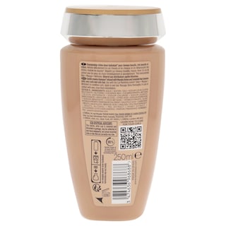 Foto 2 | Foto 2 | Champú Kerastase Curl Manifesto Hidratante 250 Ml Unisex - Venta Internacional.