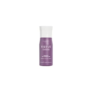 Foto 1 | Foto 1 | Champú Flourish Para Cabello Fino Detox Virtue - Venta Internacional.