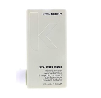Foto 3 | Foto 3 | Champú Kevin Murphy Scalp Spa Wash 250 Ml - Venta Internacional.