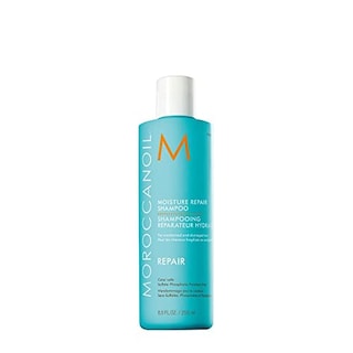 Foto 7 | Foto 7 | Champú Moroccanoil Moisture Repair 250 ml - Venta Internacional