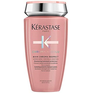 Foto 1 | Foto 1 | Shampoo Kérastase Paris Chroma Absolu para Cabello-Venta Internacional